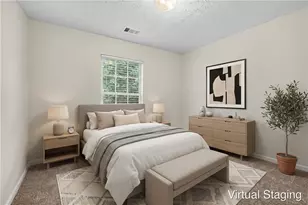 4065 Mission Way, McDonough, GA 30252 - Photo 11