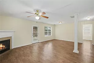 4065 Mission Way, McDonough, GA 30252 - Photo 3