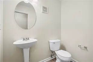 4065 Mission Way, McDonough, GA 30252 - Photo 15
