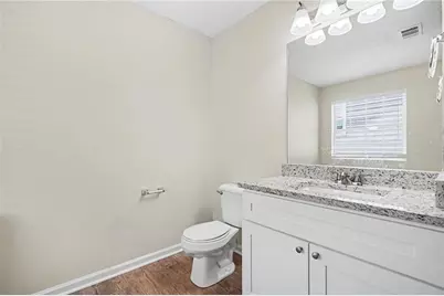 4065 Mission Way, McDonough, GA 30252 - Photo 17