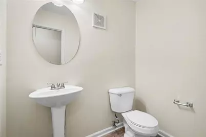 4065 Mission Way, McDonough, GA 30252 - Photo 15