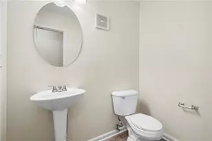 4065 Mission Way, McDonough, GA 30252 - Photo 15
