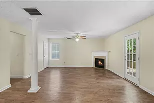 4065 Mission Way, McDonough, GA 30252 - Photo 5