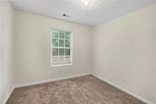 4065 Mission Way, McDonough, GA 30252 - Photo 9