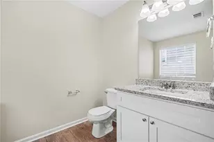 4065 Mission Way, McDonough, GA 30252 - Photo 13