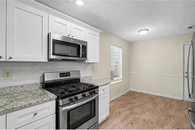 4065 Mission Way, McDonough, GA 30252 - Photo 5