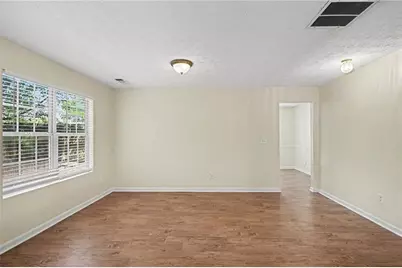 4065 Mission Way, McDonough, GA 30252 - Photo 7