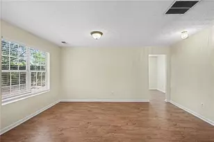 4065 Mission Way, McDonough, GA 30252 - Photo 7