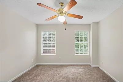 4065 Mission Way, McDonough, GA 30252 - Photo 11