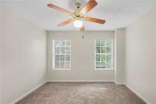 4065 Mission Way, McDonough, GA 30252 - Photo 11