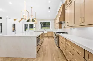 681 Old Peachtree Rd, Lawrenceville, GA 30043 - Photo 25