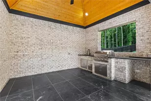 681 Old Peachtree Rd, Lawrenceville, GA 30043 - Photo 79