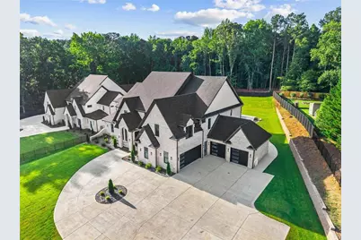 681 Old Peachtree Road, Lawrenceville, GA 30043 - Photo 59