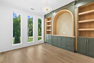 681 Old Peachtree Rd, Lawrenceville, GA 30043 - Photo 7
