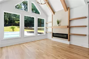 681 Old Peachtree Rd, Lawrenceville, GA 30043 - Photo 21