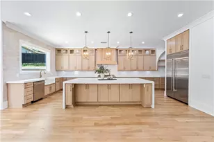 681 Old Peachtree Rd, Lawrenceville, GA 30043 - Photo 15