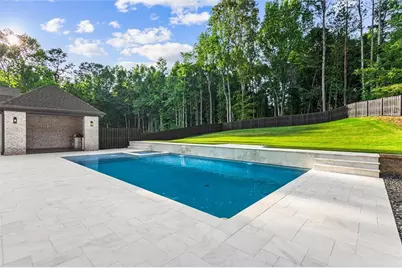 681 Old Peachtree Road, Lawrenceville, GA 30043 - Photo 77