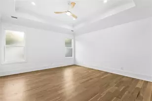 681 Old Peachtree Rd, Lawrenceville, GA 30043 - Photo 39