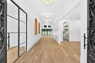 681 Old Peachtree Rd, Lawrenceville, GA 30043 - Photo 3