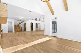 681 Old Peachtree Rd, Lawrenceville, GA 30043 - Photo 19