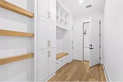 681 Old Peachtree Road, Lawrenceville, GA 30043 - Photo 31