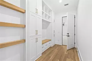 681 Old Peachtree Rd, Lawrenceville, GA 30043 - Photo 31