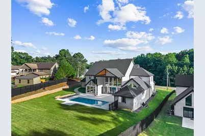 681 Old Peachtree Road, Lawrenceville, GA 30043 - Photo 63