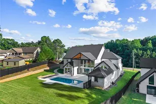 681 Old Peachtree Rd, Lawrenceville, GA 30043 - Photo 63