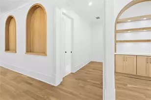681 Old Peachtree Rd, Lawrenceville, GA 30043 - Photo 33