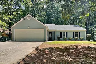 213 Brolley Woods Dr, Woodstock, GA 30189 - Photo 1