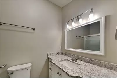 213 Brolley Woods Drive, Woodstock, GA 30189 - Photo 13