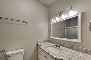 213 Brolley Woods Dr, Woodstock, GA 30189 - Photo 13