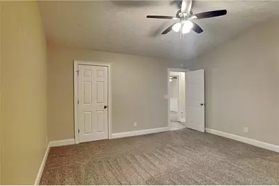 213 Brolley Woods Drive, Woodstock, GA 30189 - Photo 9