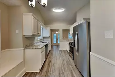 213 Brolley Woods Drive, Woodstock, GA 30189 - Photo 5