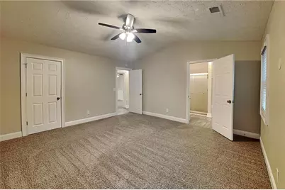 213 Brolley Woods Drive, Woodstock, GA 30189 - Photo 7