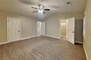 213 Brolley Woods Dr, Woodstock, GA 30189 - Photo 7