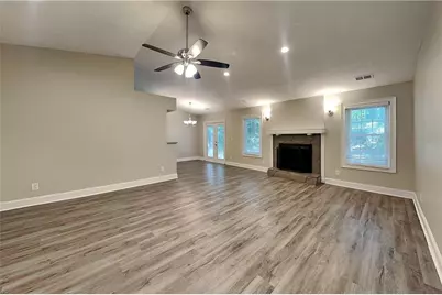 213 Brolley Woods Drive, Woodstock, GA 30189 - Photo 3