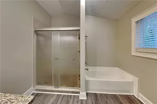 213 Brolley Woods Dr, Woodstock, GA 30189 - Photo 11