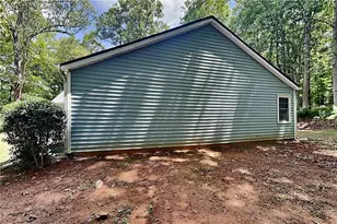 213 Brolley Woods Dr, Woodstock, GA 30189 - Photo 15