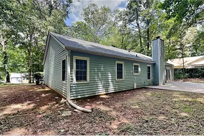213 Brolley Woods Drive, Woodstock, GA 30189 - Photo 17