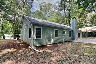 213 Brolley Woods Dr, Woodstock, GA 30189 - Photo 17