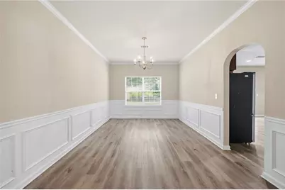 4316 Defoors Farm Trail, Powder Springs, GA 30127 - Photo 5