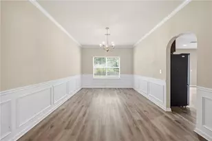 4316 Defoors Farm Trail, Powder Springs, GA 30127 - Photo 5