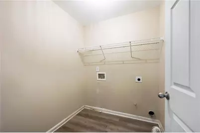 4316 Defoors Farm Trail, Powder Springs, GA 30127 - Photo 23