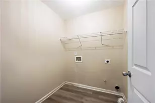 4316 Defoors Farm Trail, Powder Springs, GA 30127 - Photo 23