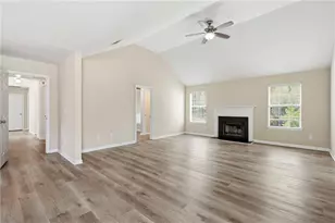 4316 Defoors Farm Trail, Powder Springs, GA 30127 - Photo 19