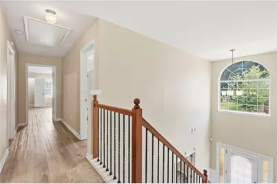 4316 Defoors Farm Trail, Powder Springs, GA 30127 - Photo 17