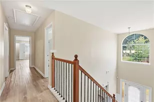 4316 Defoors Farm Trail, Powder Springs, GA 30127 - Photo 17