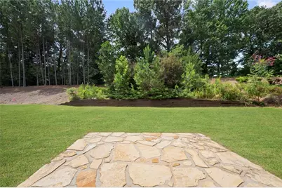 4316 Defoors Farm Trail, Powder Springs, GA 30127 - Photo 31