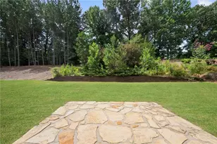 4316 Defoors Farm Trail, Powder Springs, GA 30127 - Photo 31